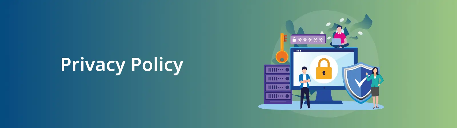 banner-Privacy-Policy.webp